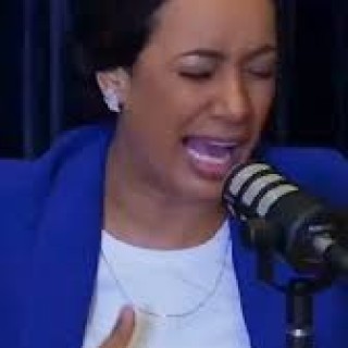 TESTEMUNHO IMPACTANTE | INGRID MARIANNO