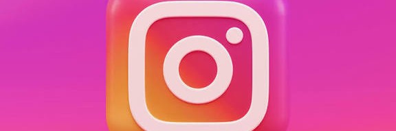 Sigam o nosso Instagram