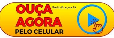 radiogracaefemg.com.br