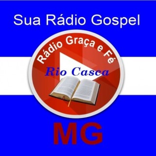 Presbitero Gilson
