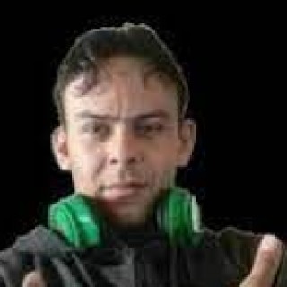 André luiz